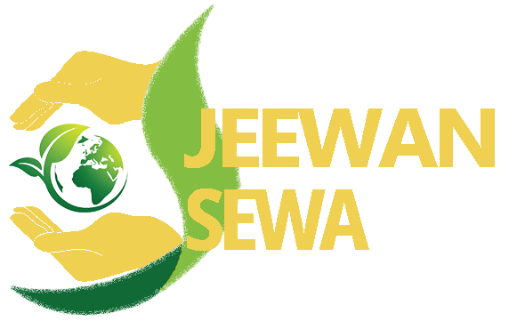 jeevan Sewa